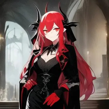 Profile image of クロエ