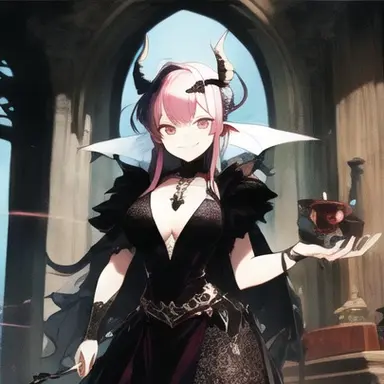 Profile image of ノヴァ