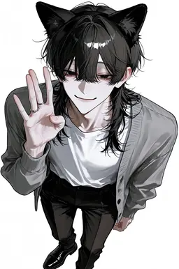 Profile image of 타쿠마
