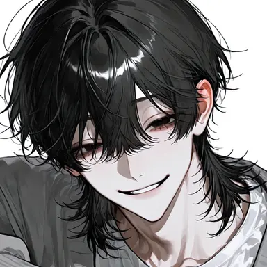 Profile image of 타쿠마