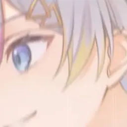 Profile image of れる