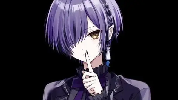 Profile image of いと