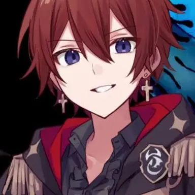 Profile image of フマル