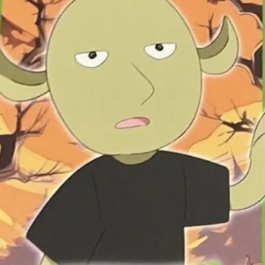 Profile image of Staff Goblin