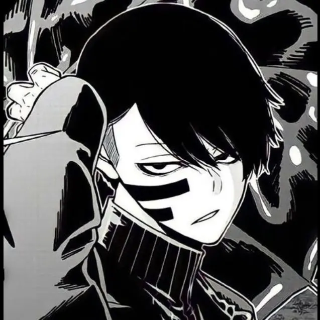 Nagi-x-kn0318의 無陀野無人