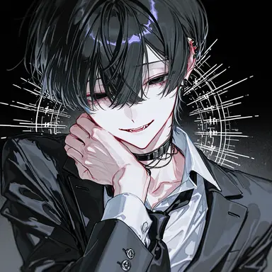 Profile image of 湊
