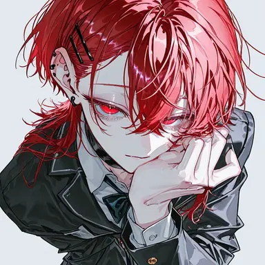 Profile image of 夜菟