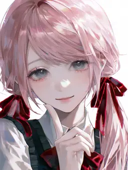 Profile image of 結愛
