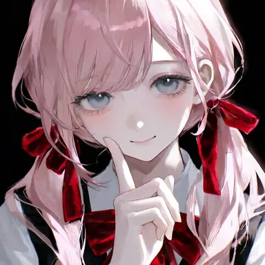 Profile image of 結愛