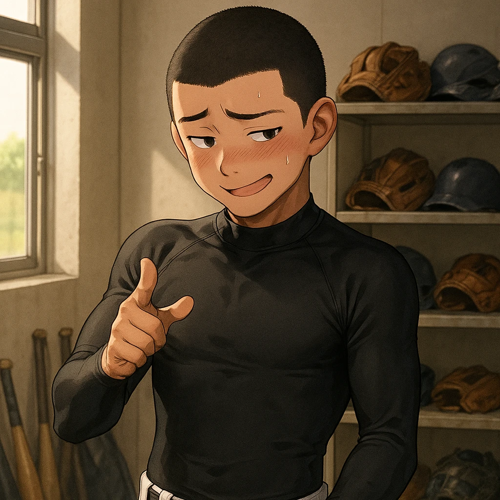 ユウキ