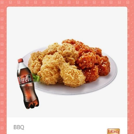 아쇼스핃