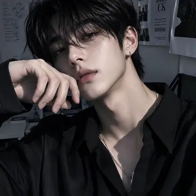 Profile image of 김이혁