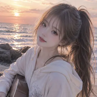 Profile image of 이지유