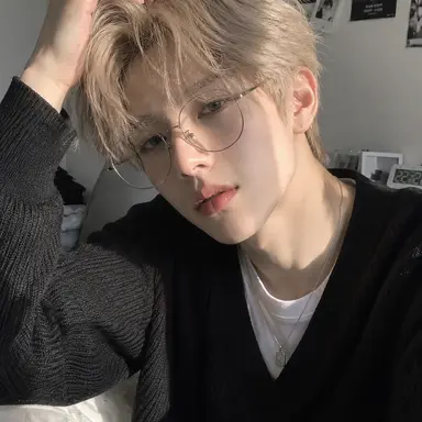 Profile image of 강 현