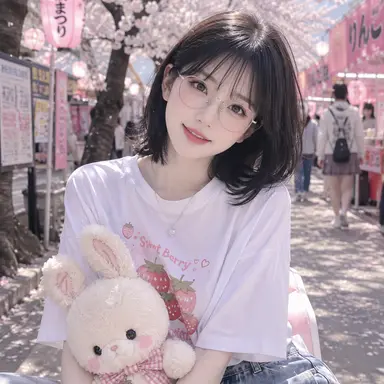 Profile image of 정은하