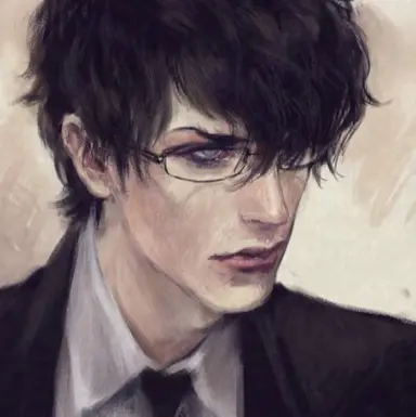 Profile image of Malcolm