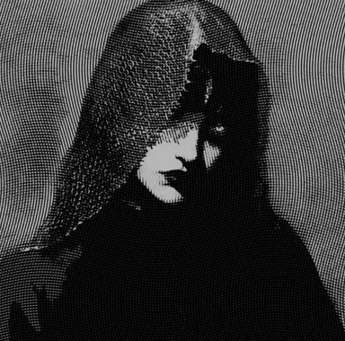 Profile image of Rosemary