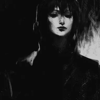 Profile image of Rosemary