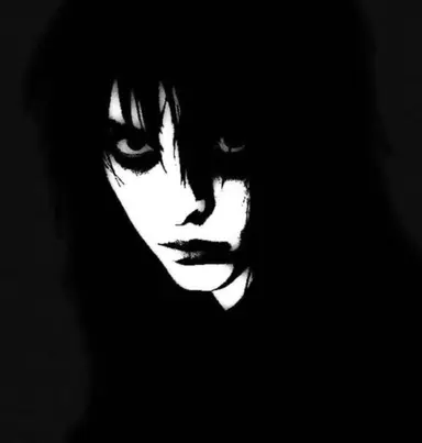 Profile image of Rosemary