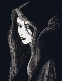 Profile image of Rosemary