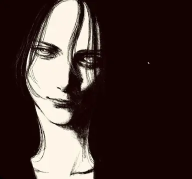 Profile image of Rosemary