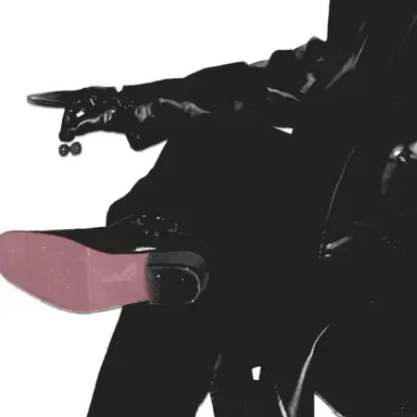Profile image of Morren