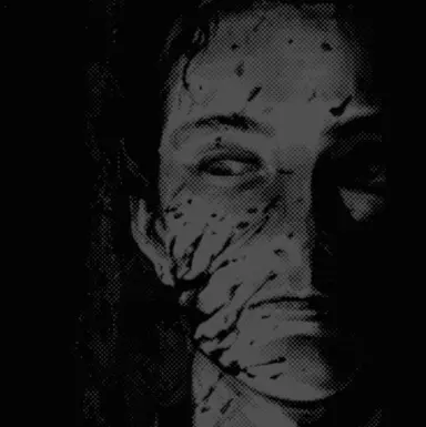 Profile image of Morren