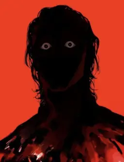 Profile image of Morren