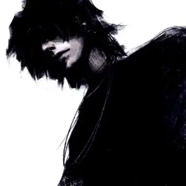 Profile image of Gabriel