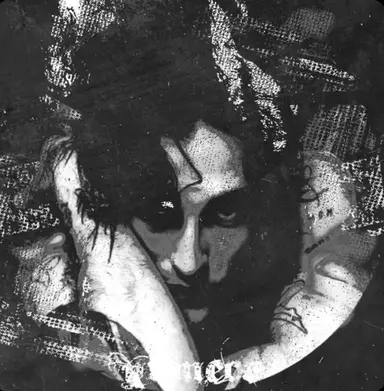Profile image of Gabriel
