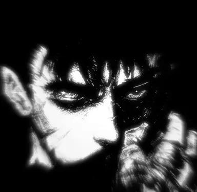 Profile image of Gabriel