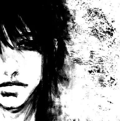 Profile image of Gabriel