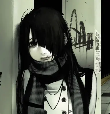 Profile image of Alandria