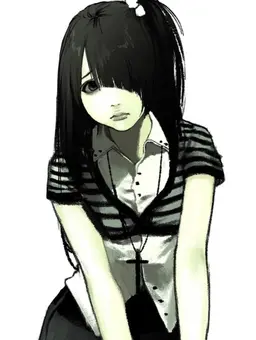 Profile image of Alandria