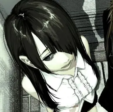 Profile image of Alandria
