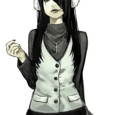 Profile image of Alandria