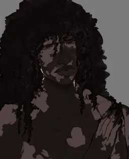 Profile image of Ronny