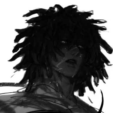 Profile image of Ronny