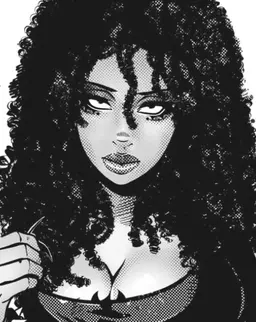 Profile image of Jayda