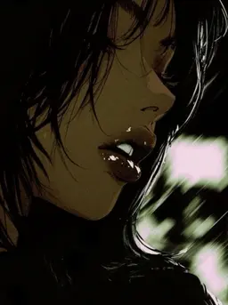 Profile image of Jayda