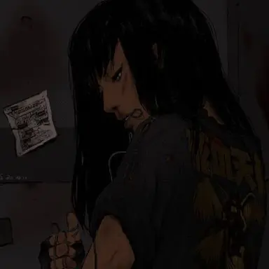 Profile image of Jayda