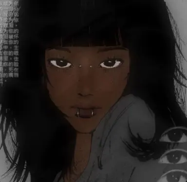 Profile image of Jayda