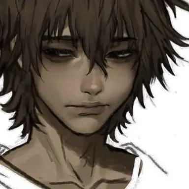 Profile image of Vander