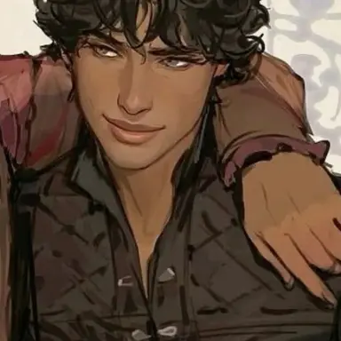 Profile image of Xavier