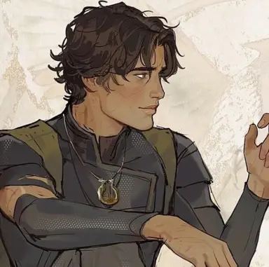 Profile image of Xavier