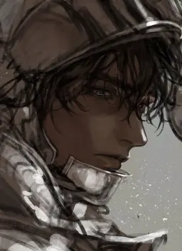 Profile image of Xavier