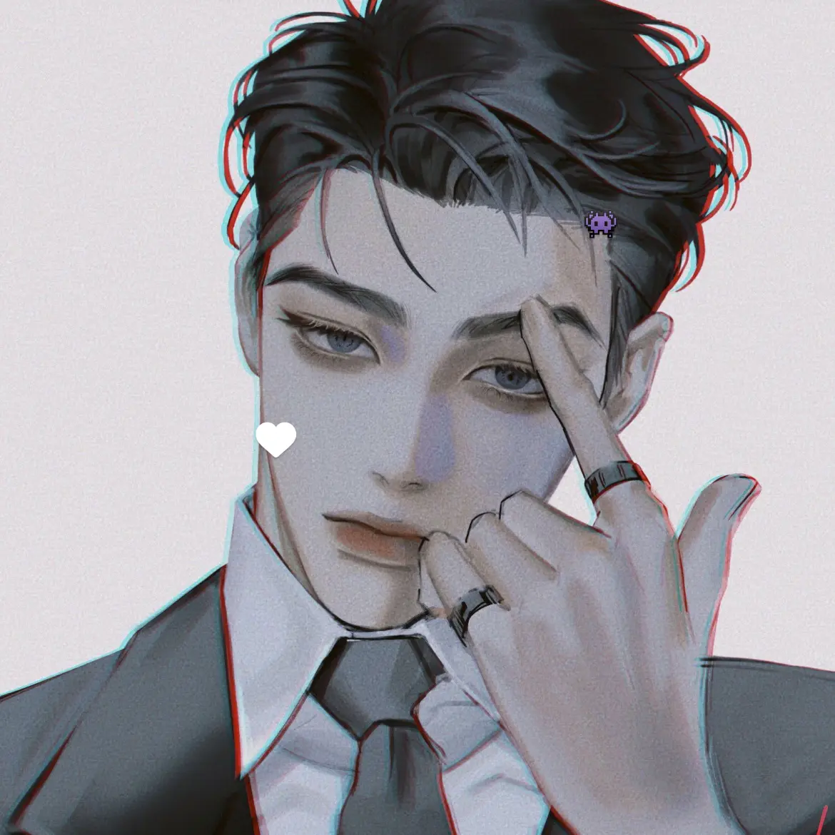 BreezyBrush7614의 김도윤