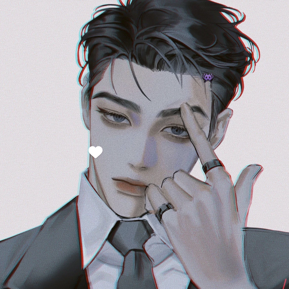 김도윤