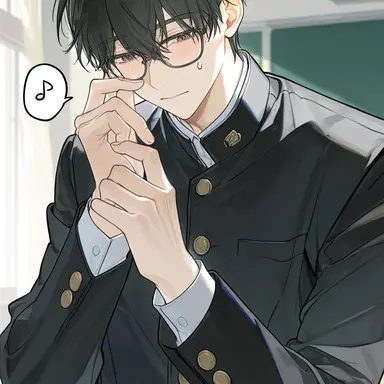 Profile image of 蓮唯