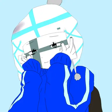 Profile image of フィンランド